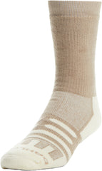 Journey Merino Sock - Unisex