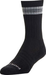 Heritage Classic Merino Sock - Unisex