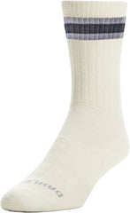 Heritage Classic Merino Sock - Unisex
