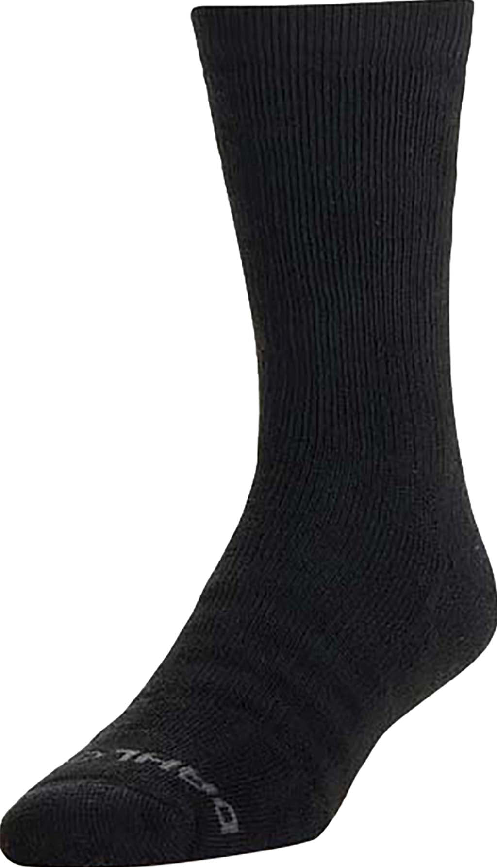 Journey Classic Merino Sock - Unisex