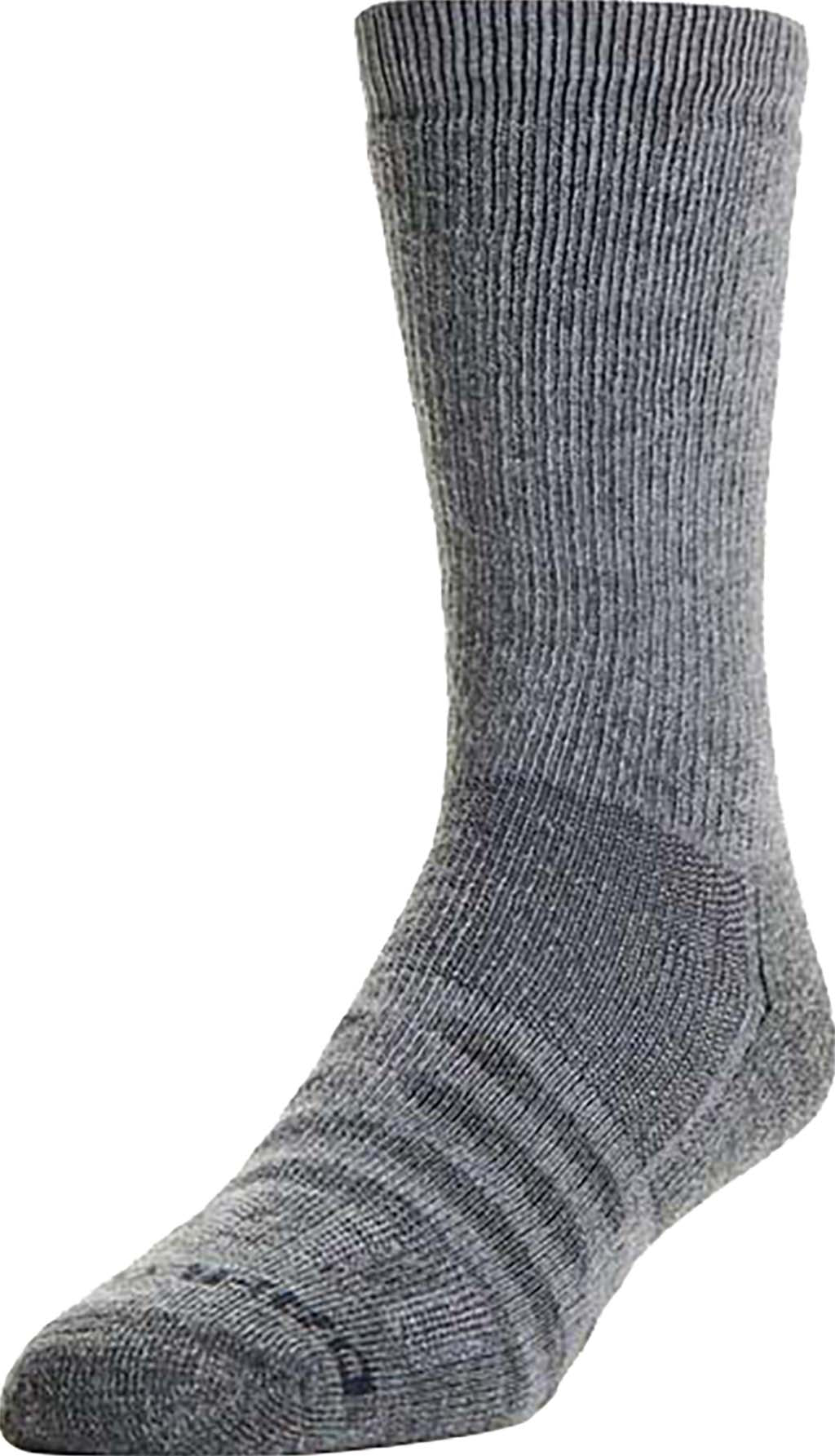 Journey Classic Merino Sock - Unisex