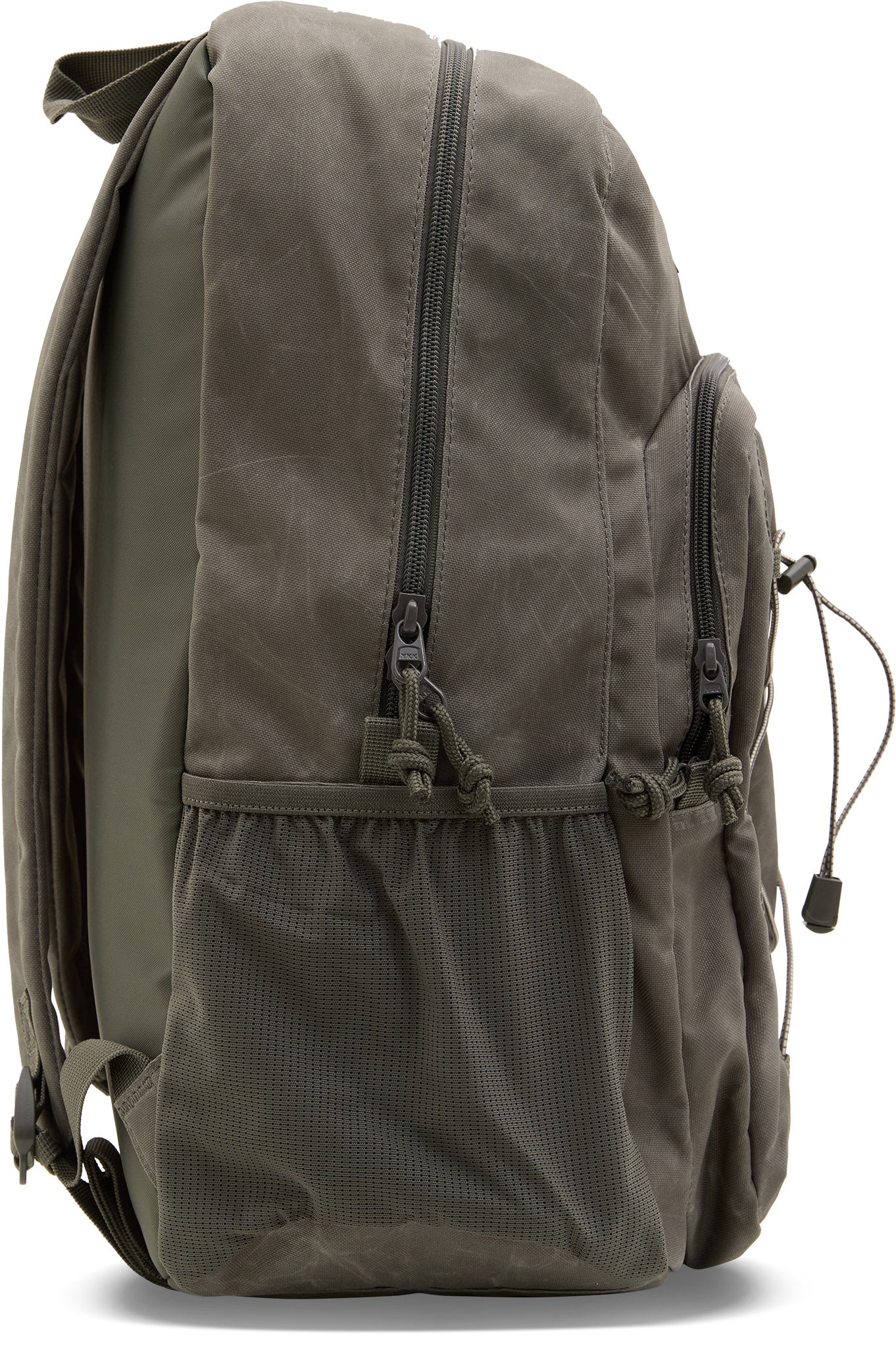 Educated Backpack 30L