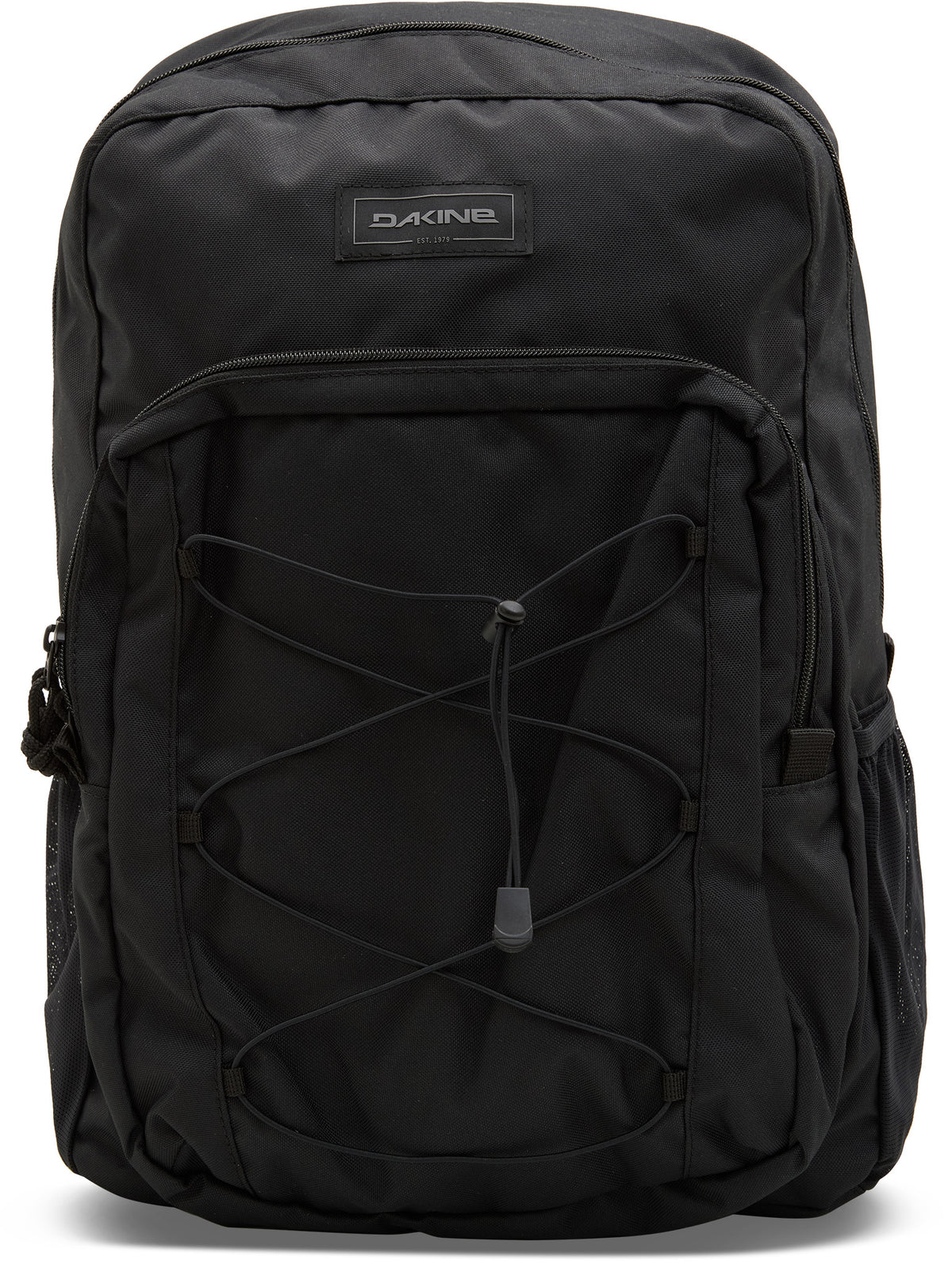 Educated Backpack 30L