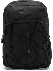 Educated Backpack 30L