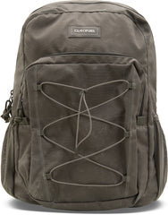 Educated Backpack 30L
