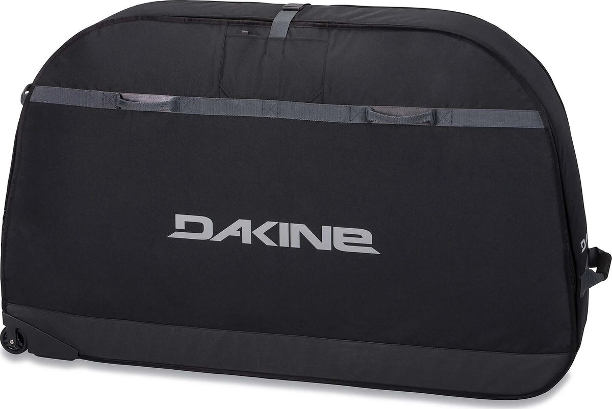Bike Roller Bag