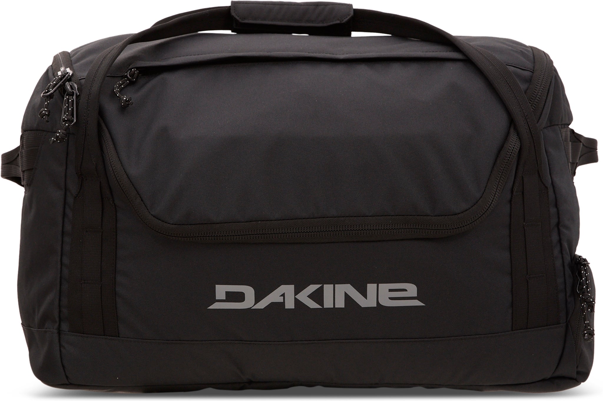 Descent Bike Duffle Bag 70L