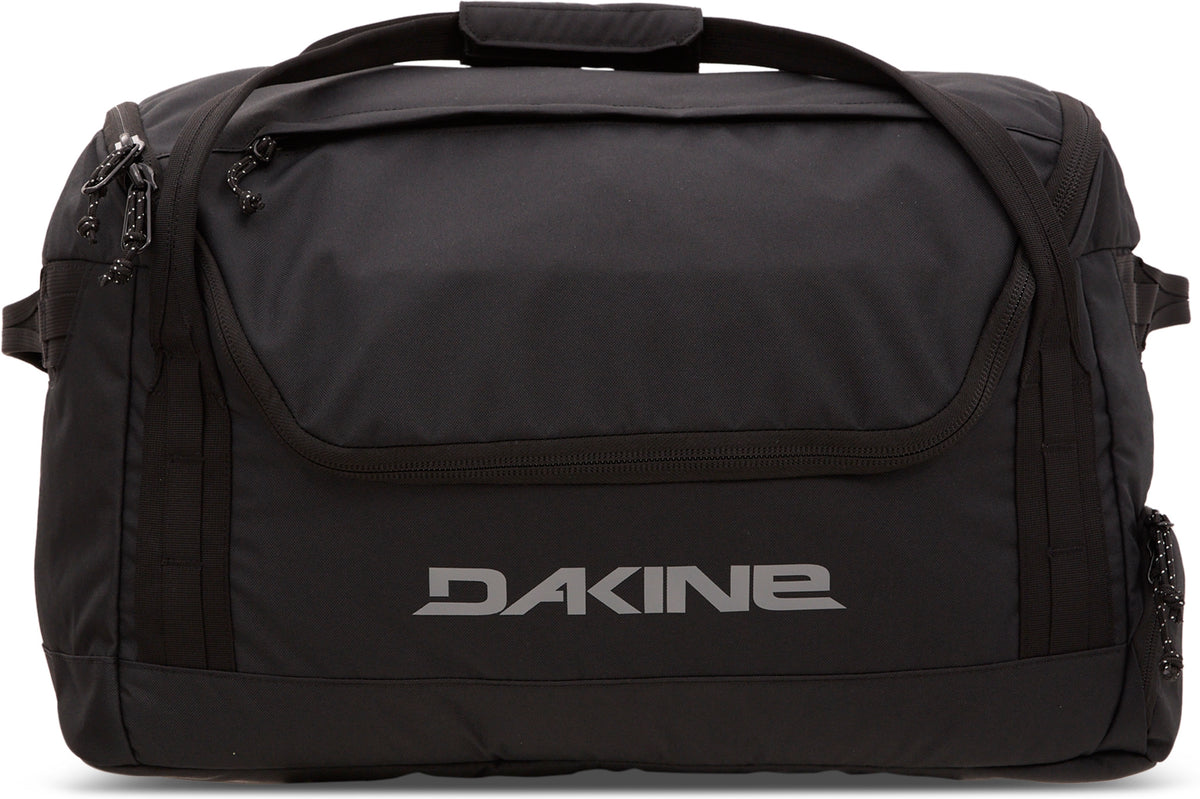 Descent Bike Duffle Bag 70L