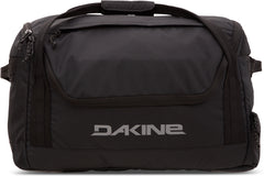 Descent Bike Duffle Bag 70L