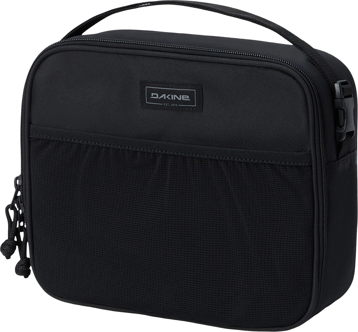 Snacktime Lunch Box 5L