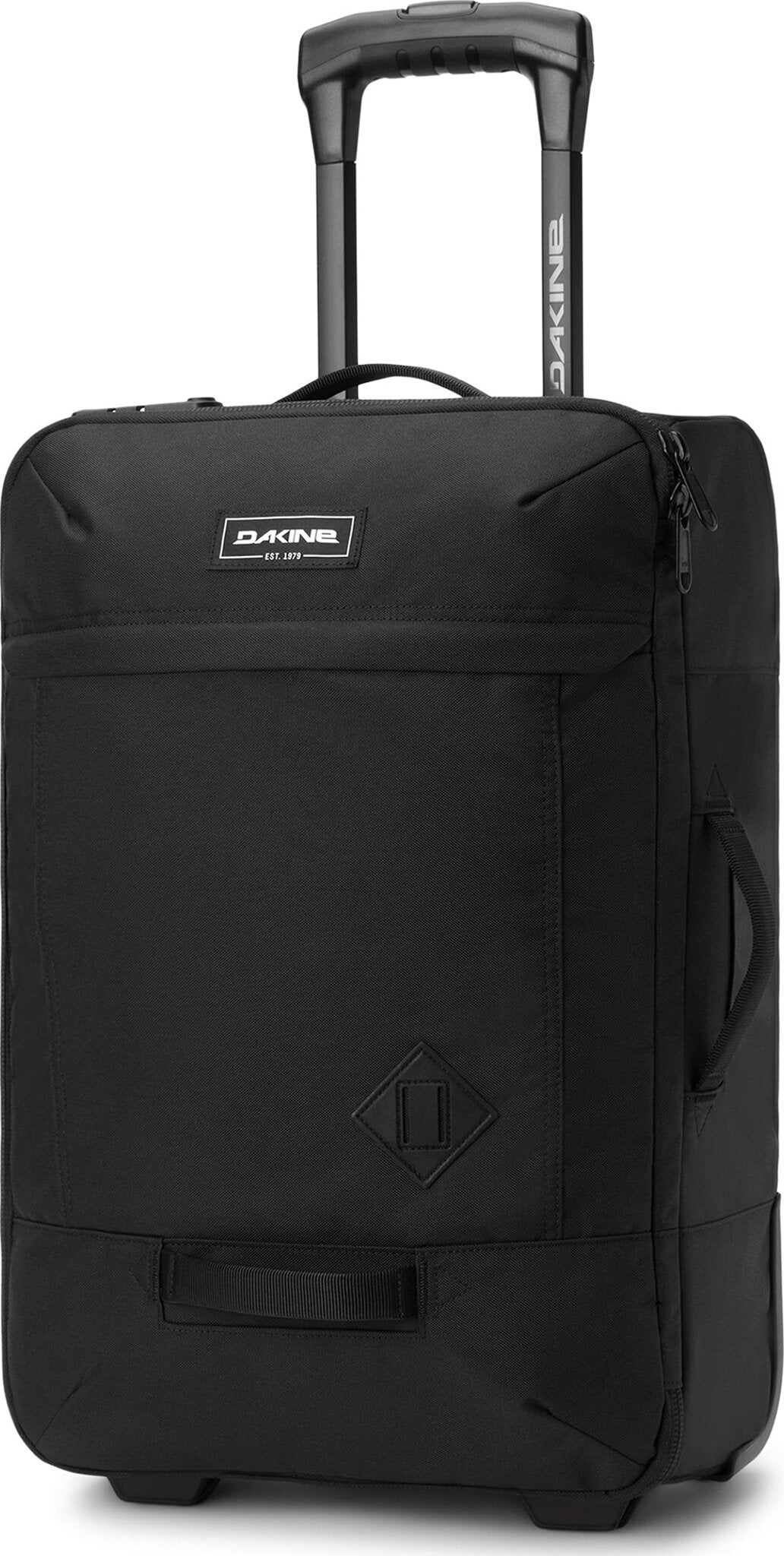 365 LT Carry On Roller Luggage 40L