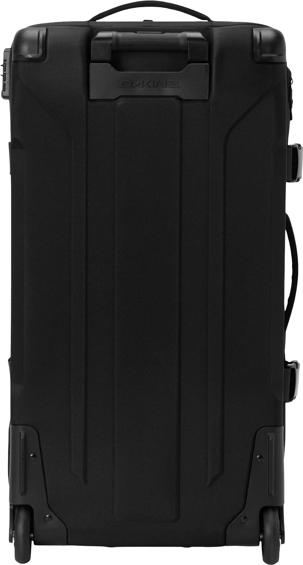 Split 2.0 Roller Travel Bag 110L