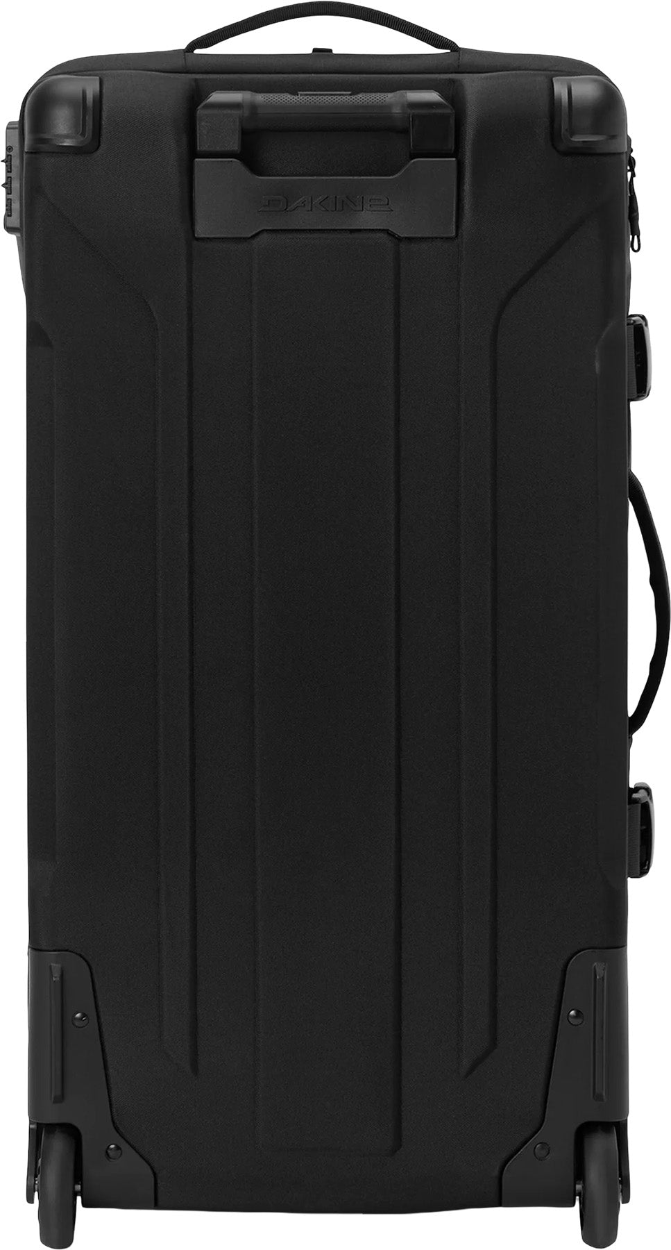 Split 2.0 Roller Travel Bag 110L