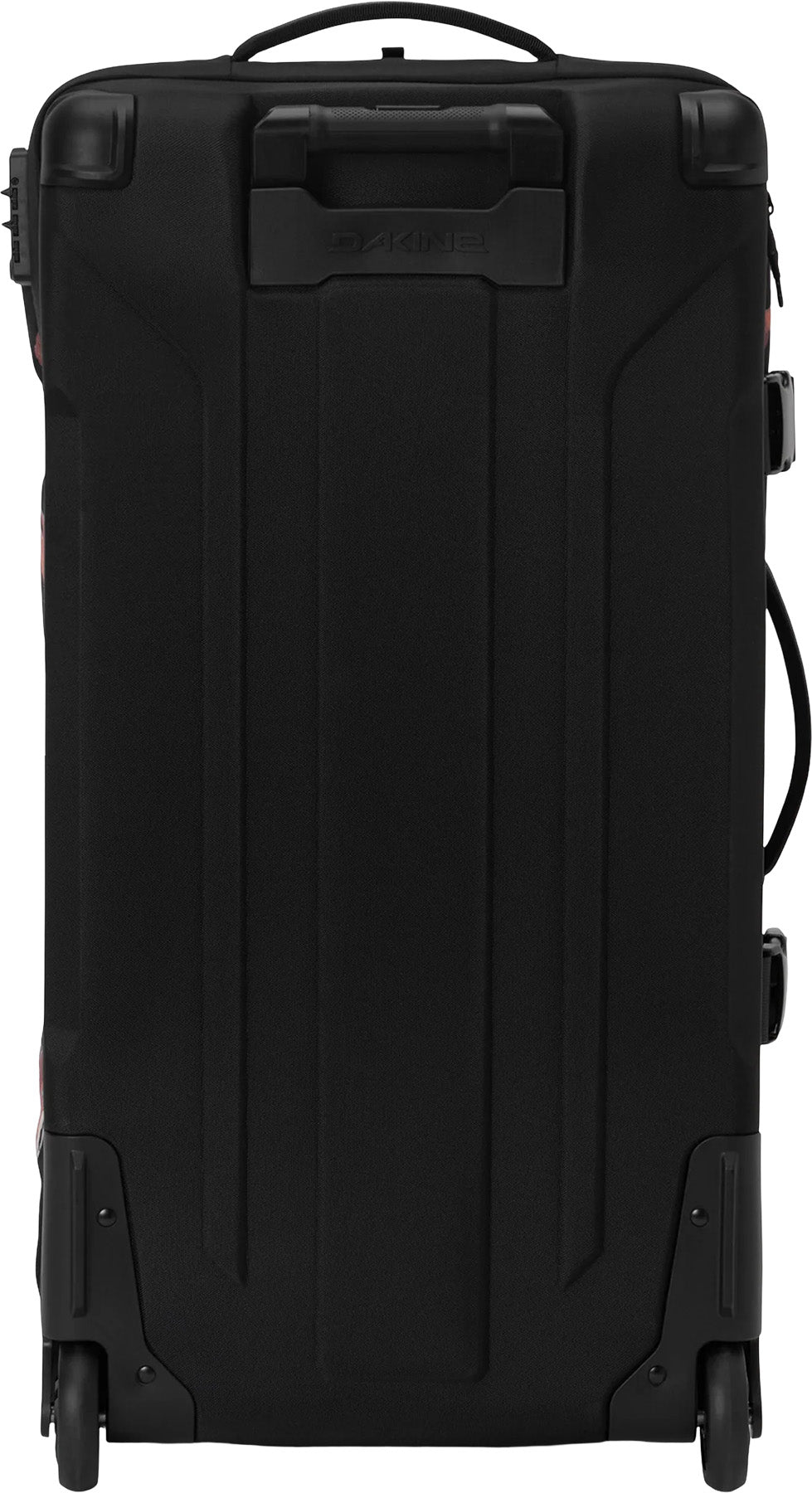 Split 2.0 Roller Travel Bag 110L