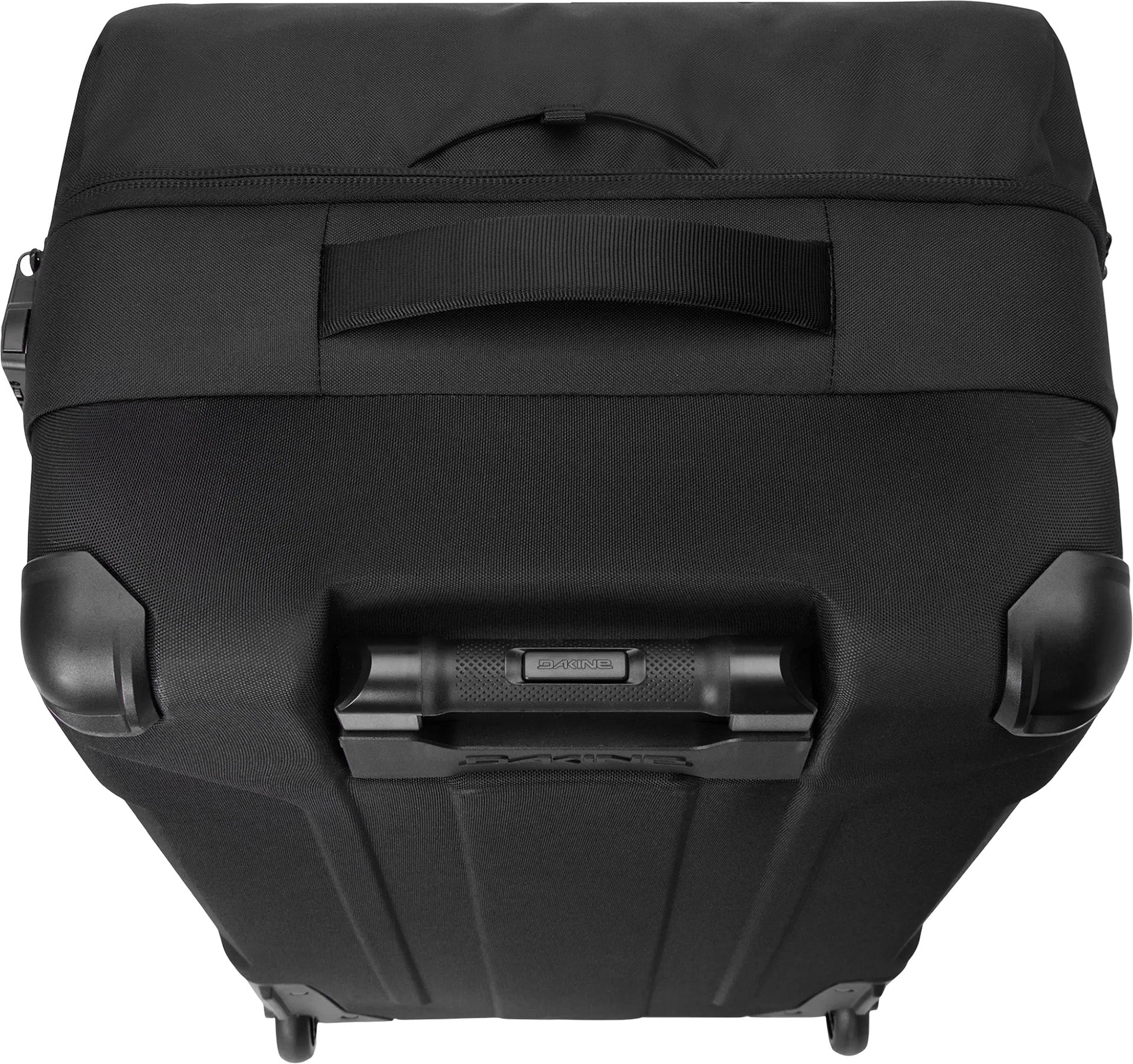 Split 2.0 Roller Travel Bag 110L