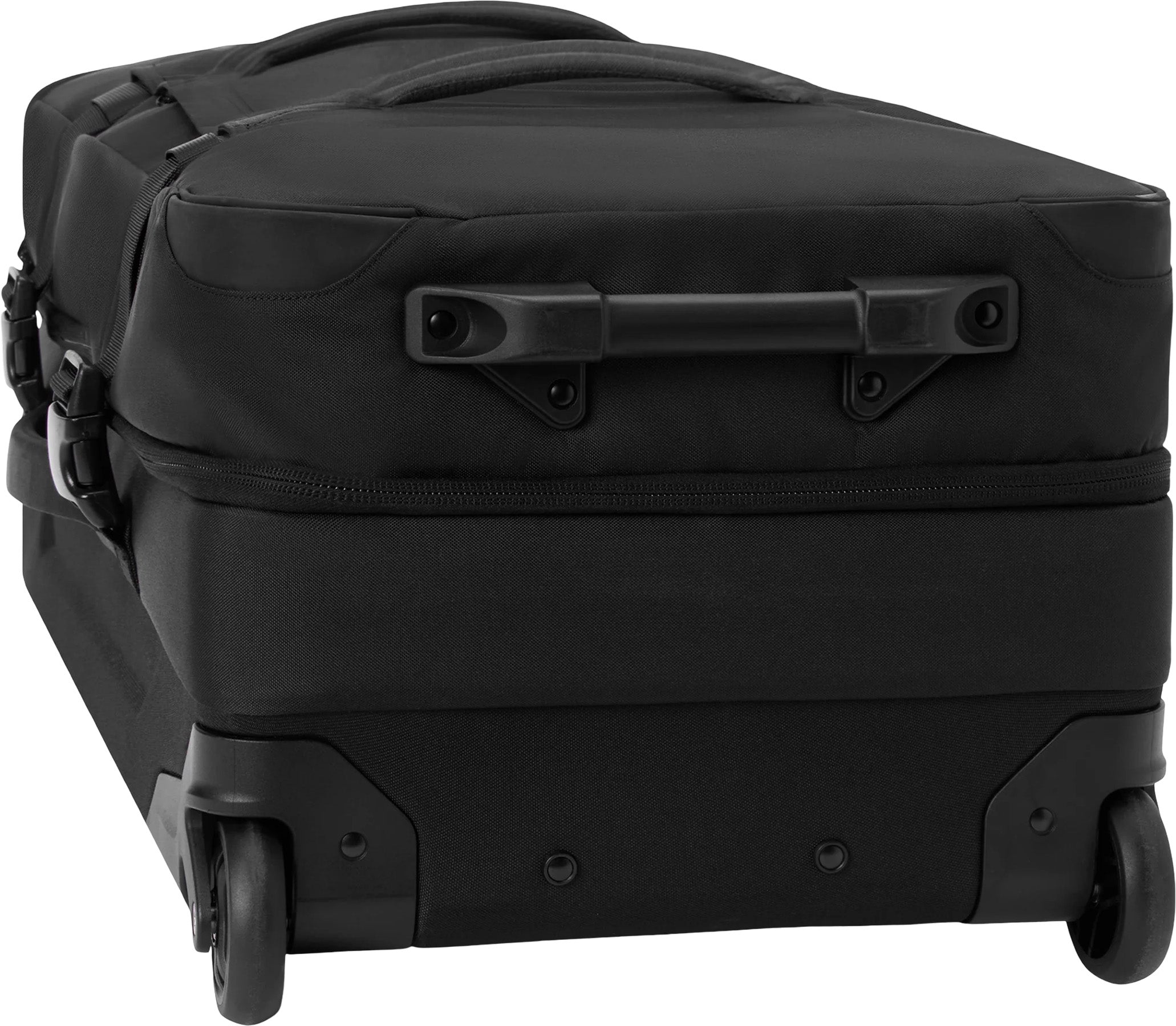 Split 2.0 Roller Travel Bag 110L