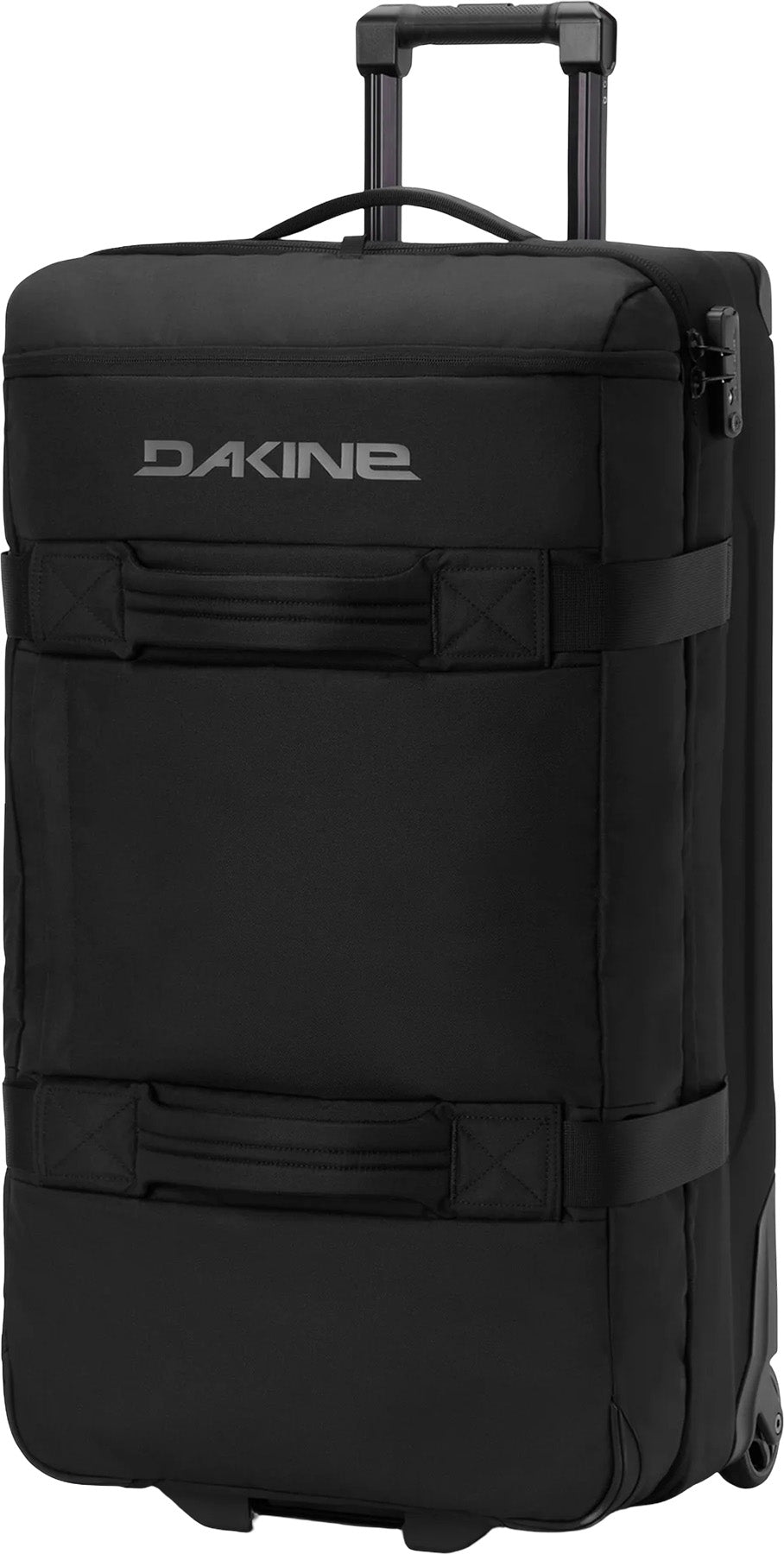Split 2.0 Roller Travel Bag 110L