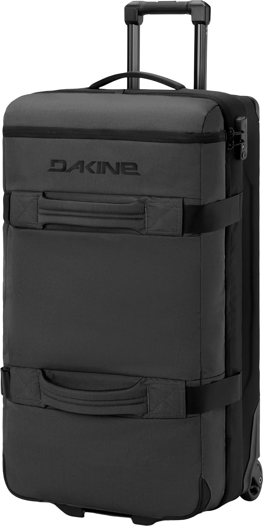 Split 2.0 Roller Travel Bag 110L