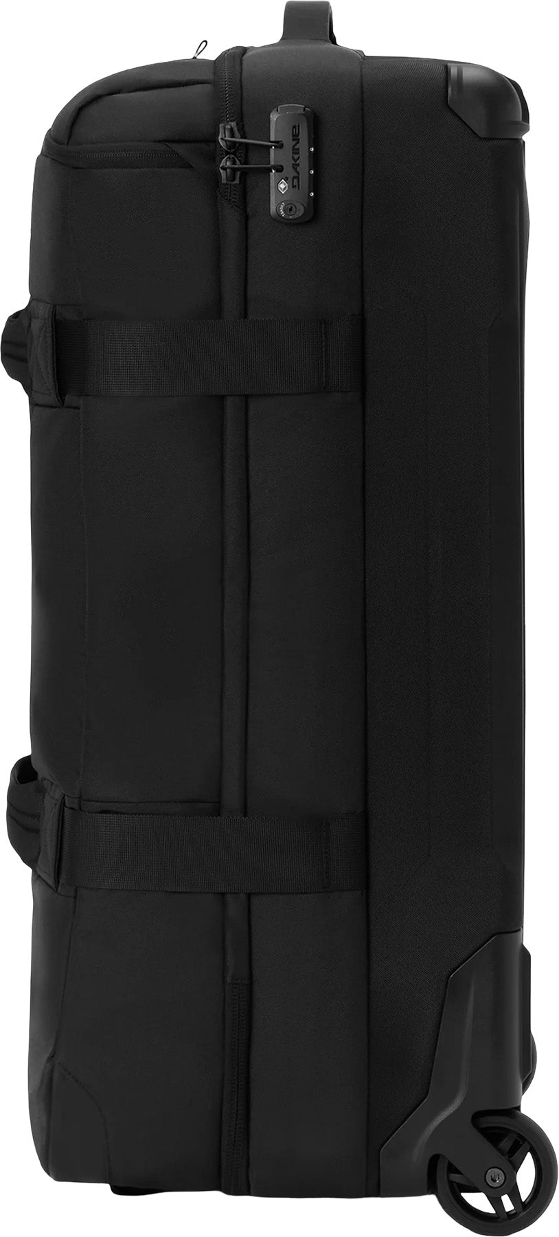 Split 2.0 Roller Travel Bag 110L