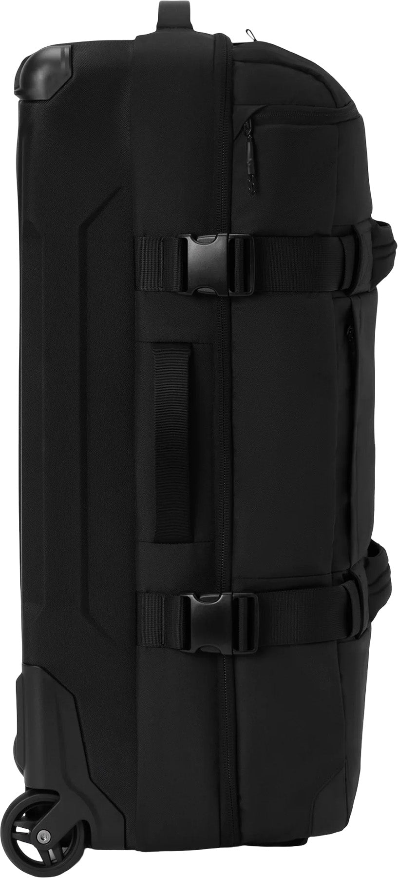 Split 2.0 Roller Travel Bag 110L
