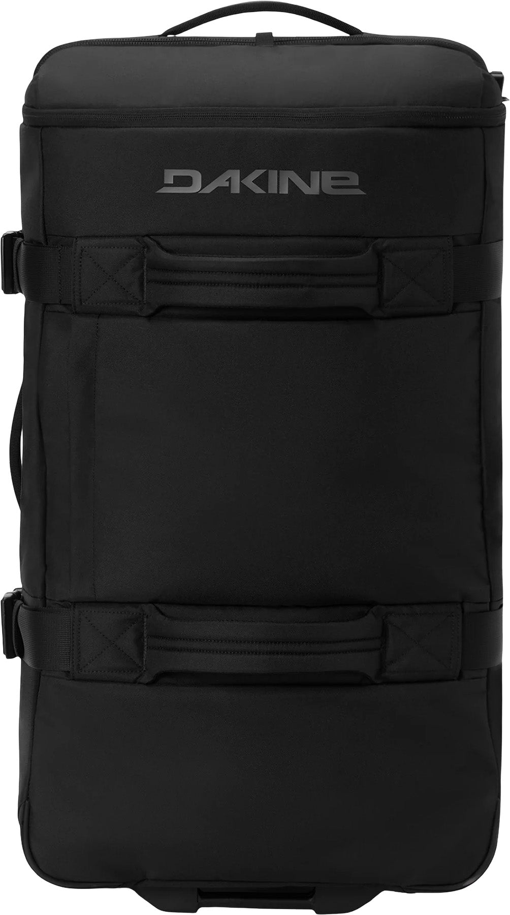 Split 2.0 Roller Travel Bag 110L