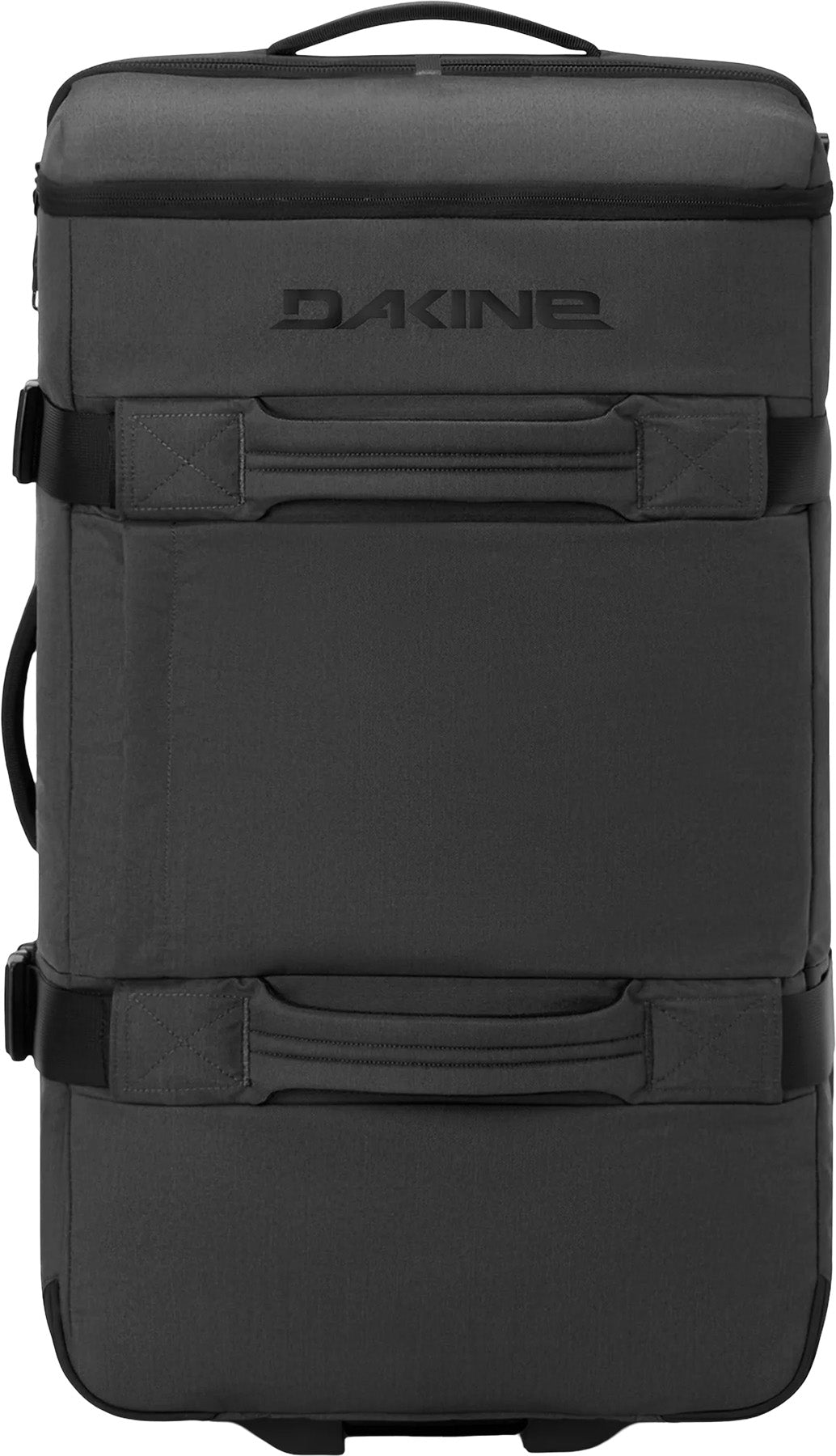 Split 2.0 Roller Travel Bag 110L
