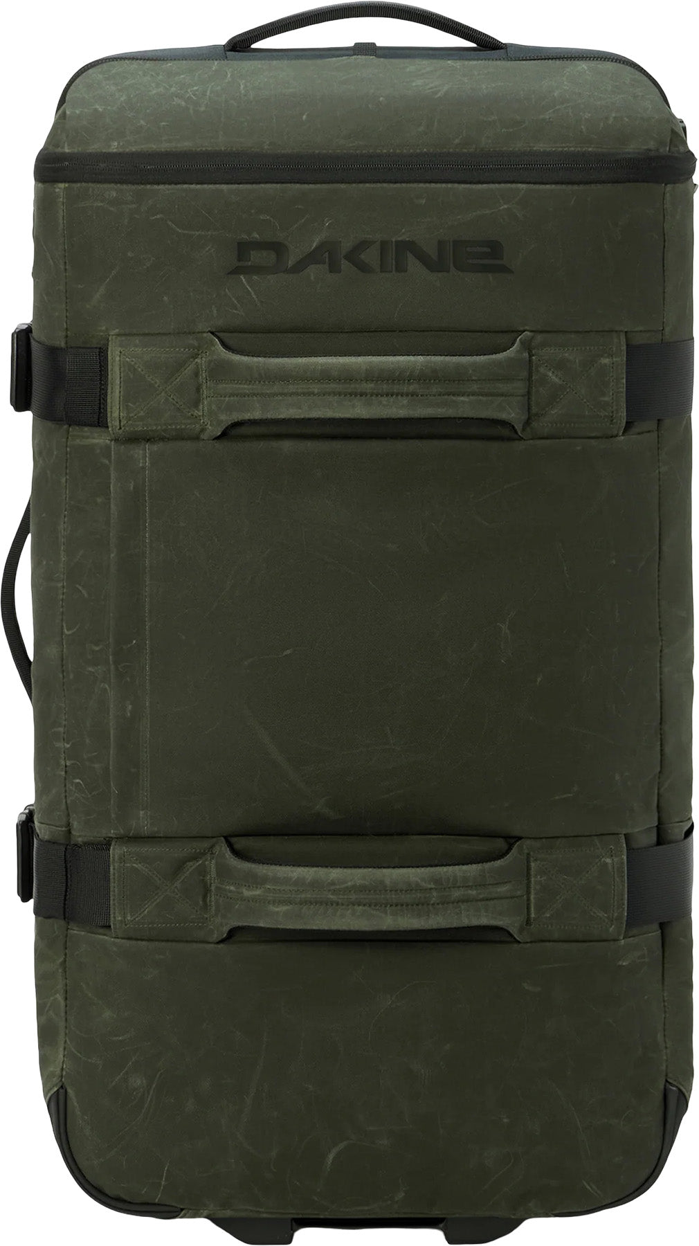 Split 2.0 Roller Travel Bag 110L