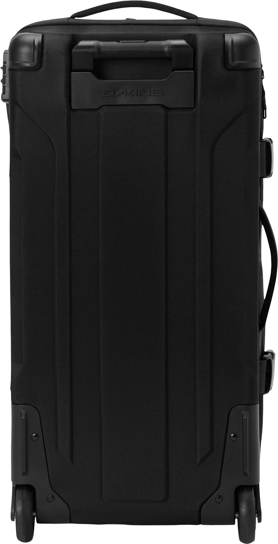 Split 2.0 Roller Travel Bag 85L