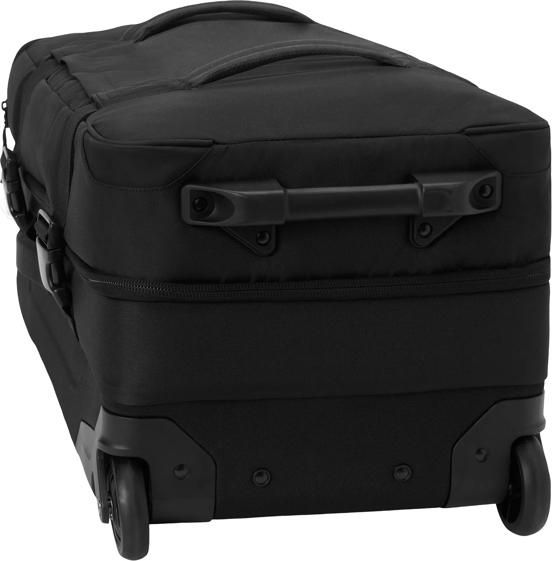 Split 2.0 Roller Travel Bag 85L