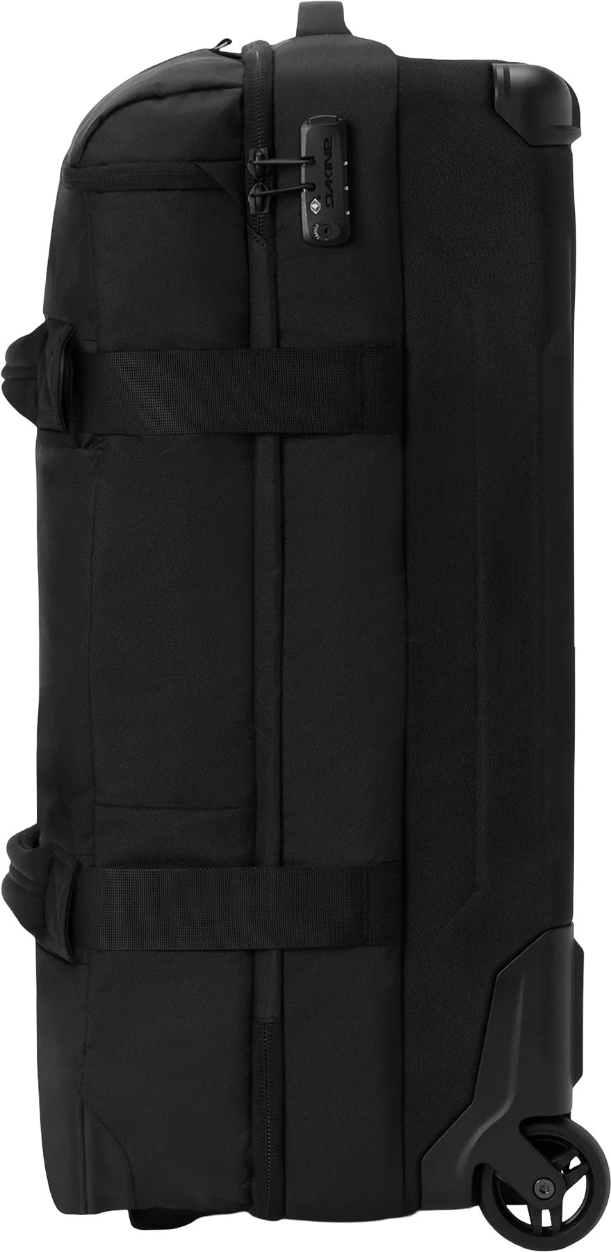 Split 2.0 Roller Travel Bag 85L