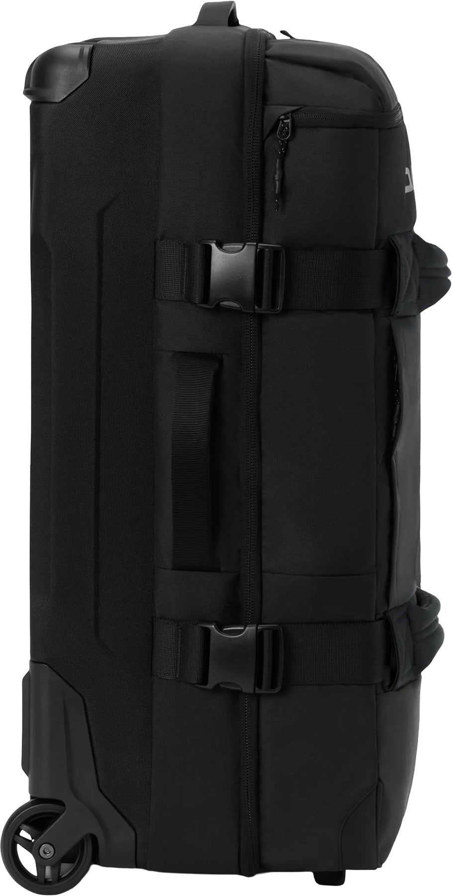 Split 2.0 Roller Travel Bag 85L