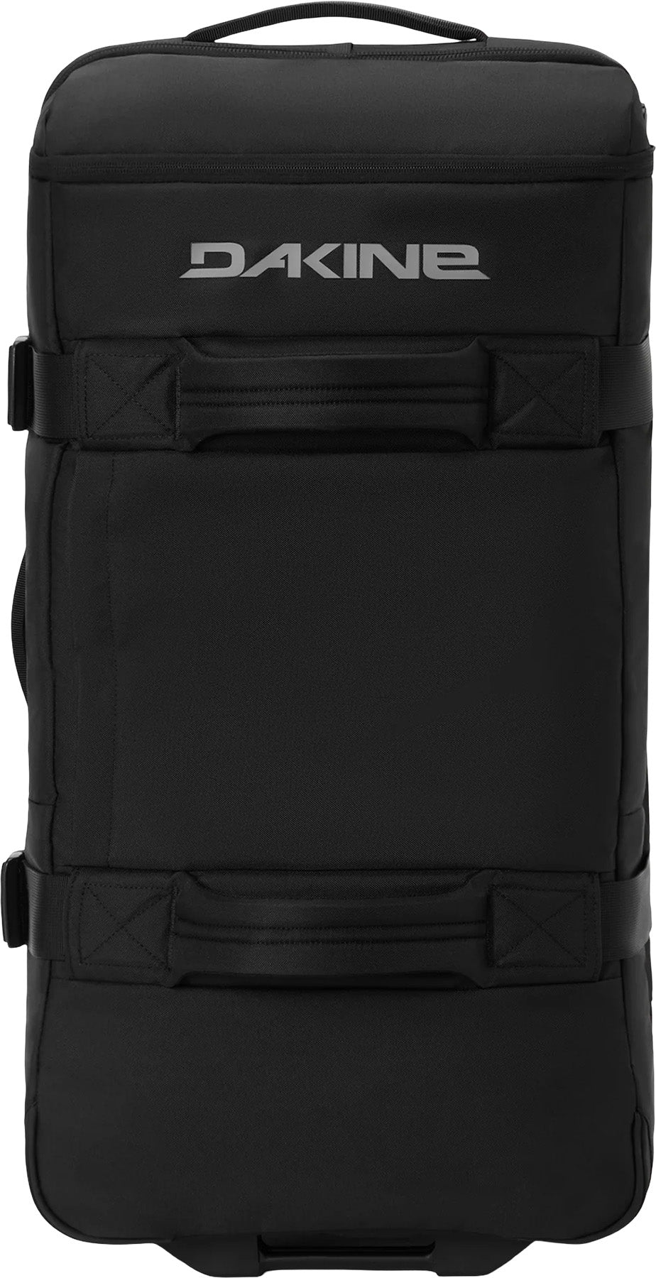 Split 2.0 Roller Travel Bag 85L
