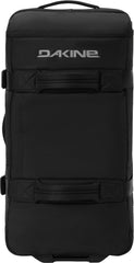 Split 2.0 Roller Travel Bag 85L