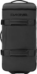 Split 2.0 Roller Travel Bag 85L