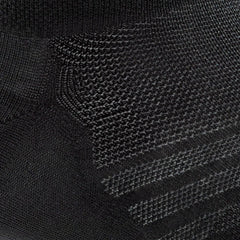 Run No Show Tab Ultra-Lightweight Running Sock No Cushion - Men's