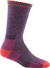 Hiker Boot Cushion Socks - Women's