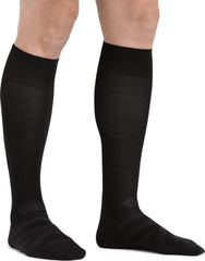 RFL OTC Ultra-Lightweight Socks - Men's