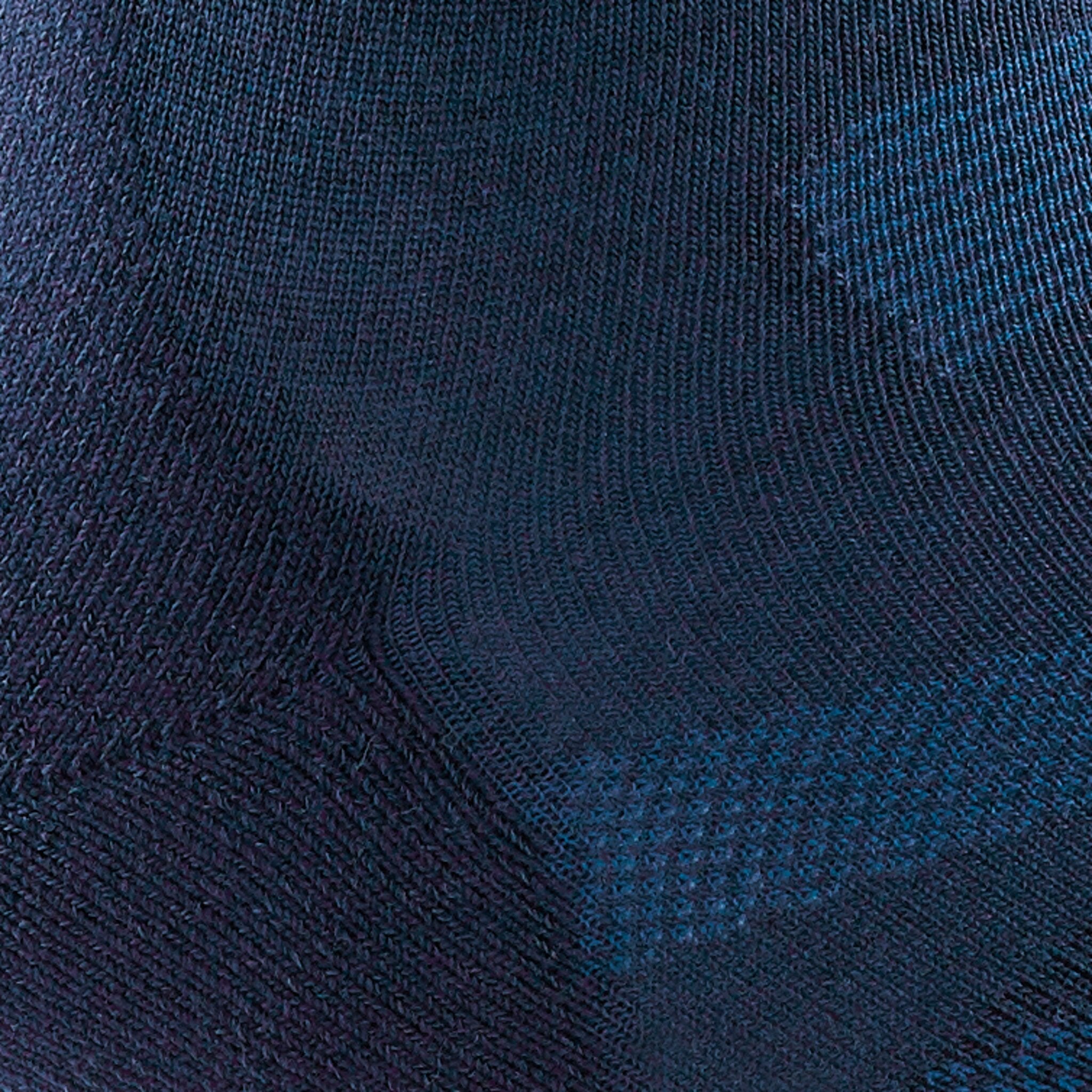 RFL OTC Ultra-Lightweight Socks - Men's