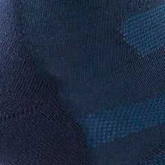 RFL OTC Ultra-Lightweight Socks - Men's