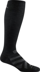 RFL OTC Ultra-Lightweight Socks - Men's