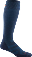 RFL OTC Ultra-Lightweight Socks - Men's