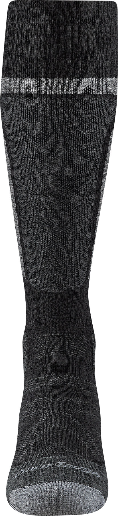 Edge Over-the-Calf Midweight Ski and Snowboard Socks - Men's