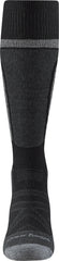 Edge Over-the-Calf Midweight Ski and Snowboard Socks - Men's