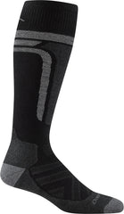 Edge Over-the-Calf Midweight Ski and Snowboard Socks - Men's