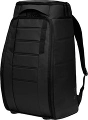 Hugger Bootpack 45L