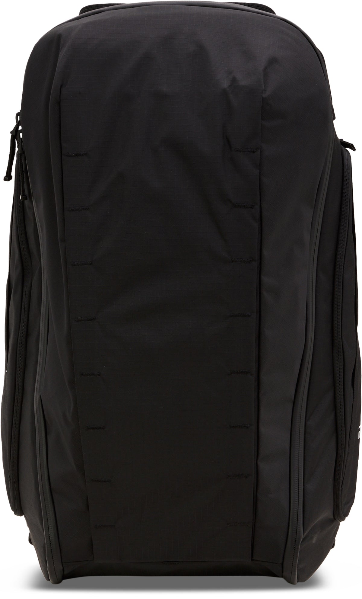 Snow Pro Racing Backpack - Unisex