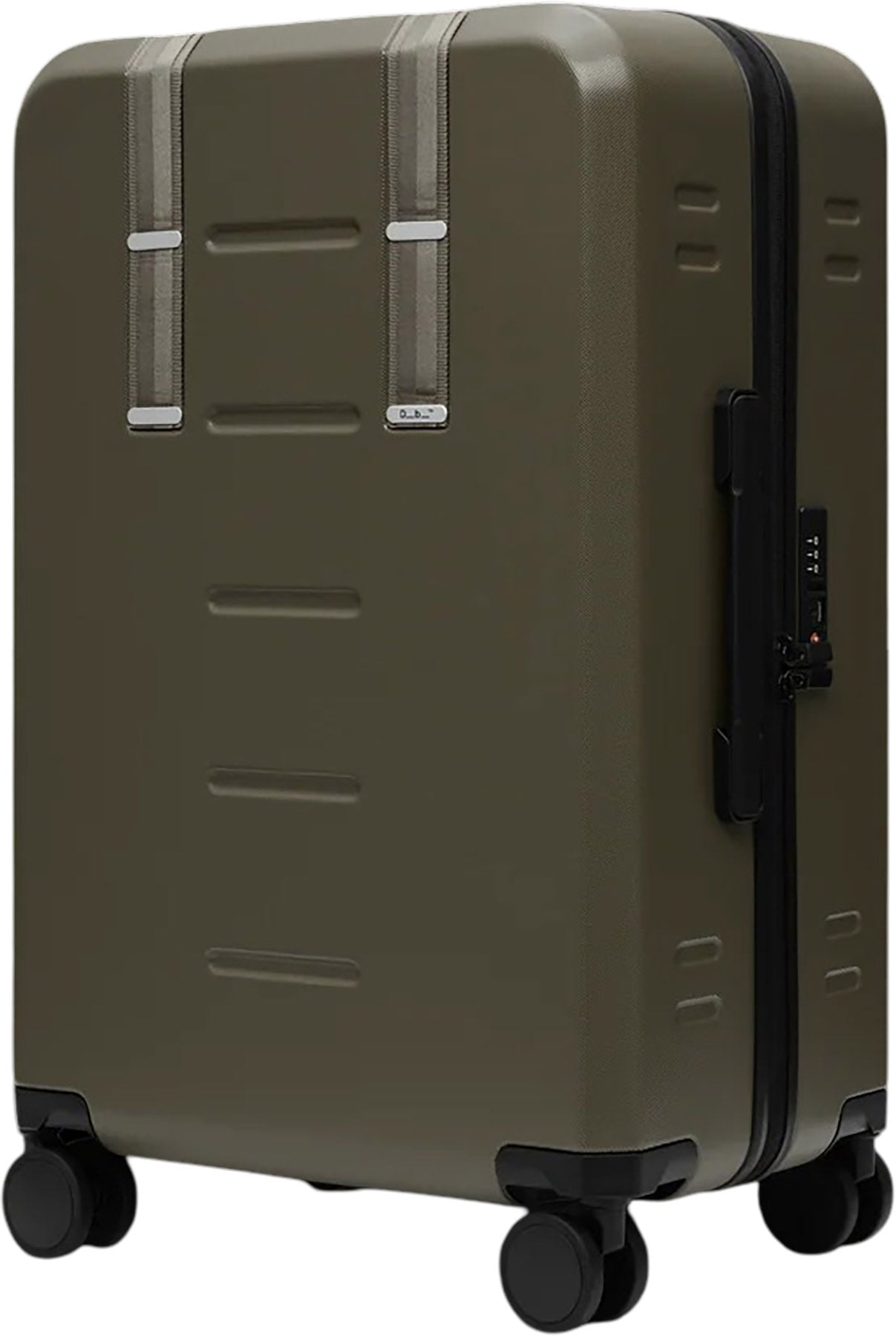 Ramverk Check-in Luggage 70L - Medium
