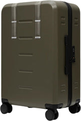 Ramverk Check-in Luggage 70L - Medium