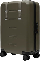 Ramverk Carry-On Luggage 34L
