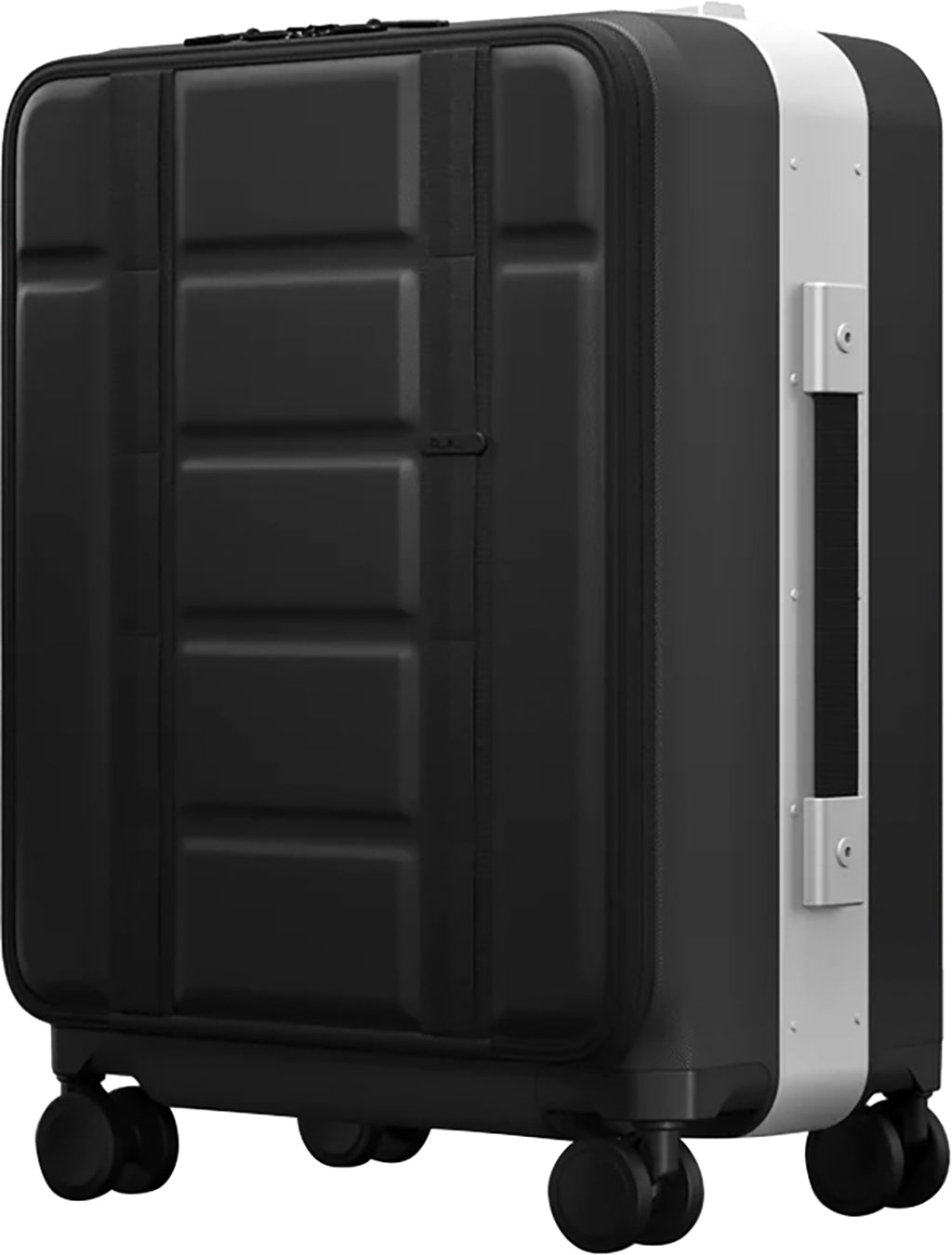 Ramverk Pro Front-Access Carry-On Luggage 36L